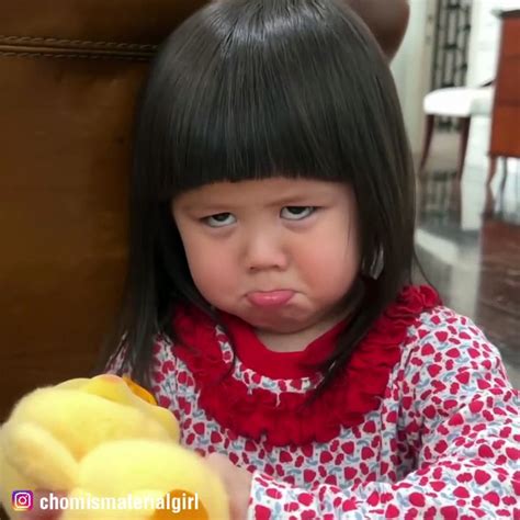 น้องสาวทำตุ๊กตายางของพี่ชายพังxxx .